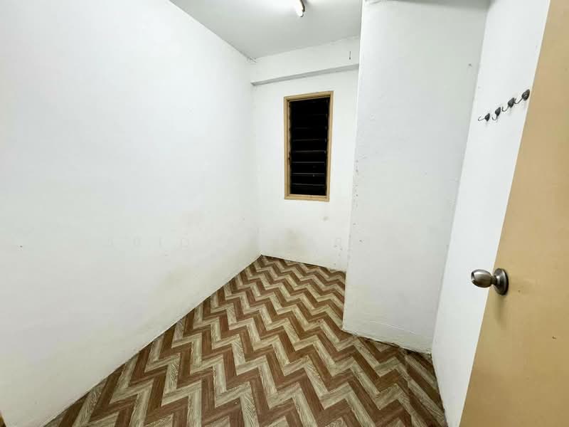 Apartment for Sale at Cendana Apartment - Abid Sabarudin - Interior - PropertyGuru.com.my