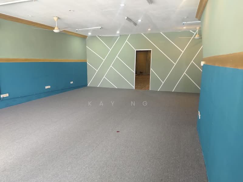 Shop for Rent in Bandar Baru Permas Jaya (Permas Jaya) - Kay Ng - Interior - PropertyGuru.com.my