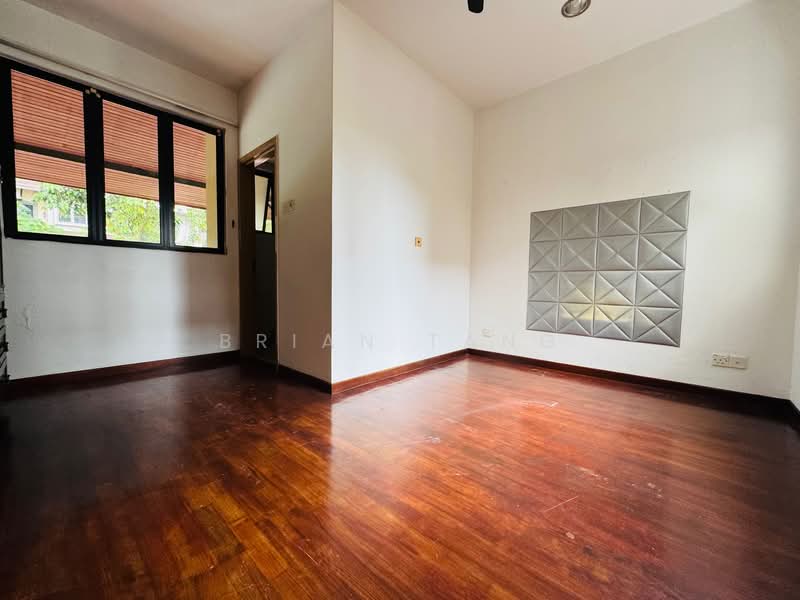 Rumah Teres 2.5 Tingkat untuk Dijual di Sierramas (Sungai Buloh) - Brian Tang - Interior - PropertyGuru.com.my