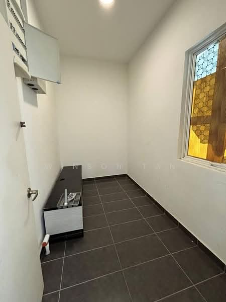 Service Residence for Sale at Pinnacle Tower - Winson Tan - PropertyGuru.com.my