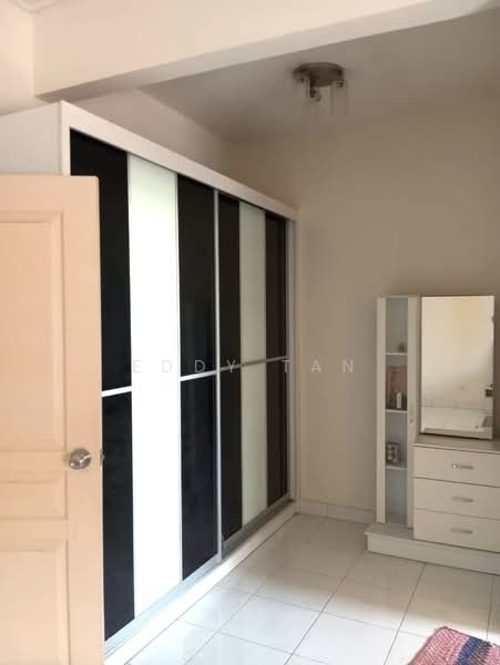 2-storey Terraced House for Sale in Forest Heights (Seremban) - Eddy TAN - Interior - PropertyGuru.com.my