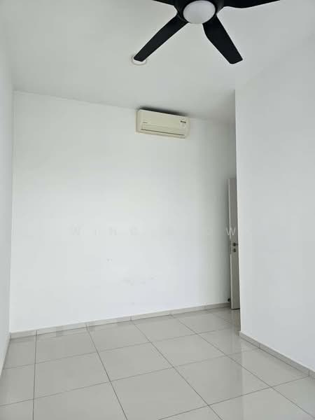 Servis Apartment untuk Disewa di D'sara Sentral - Wing Seow - Interior - PropertyGuru.com.my