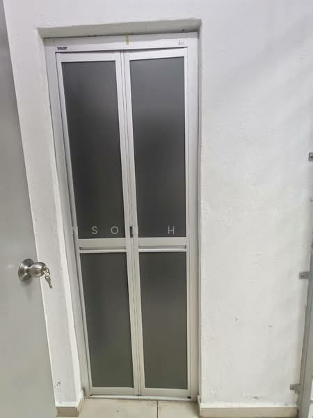 Rumah Teres 2 Tingkat untuk Dijual di Taman Cahaya Masai (Pasir Gudang) - Anson Hiong - PropertyGuru.com.my
