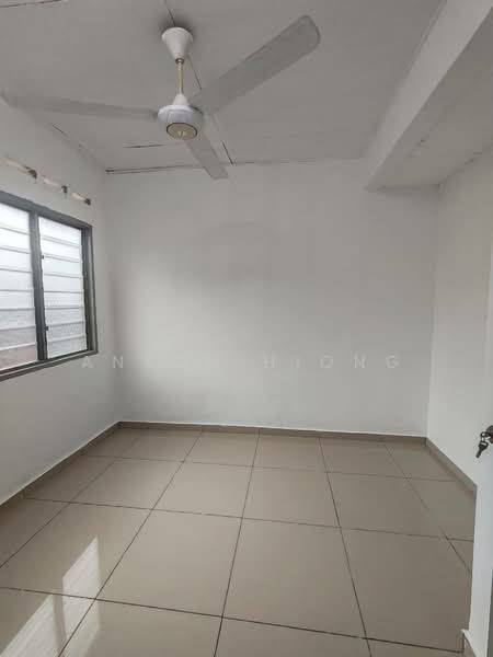 Rumah Teres 2 Tingkat untuk Dijual di Taman Cahaya Masai (Pasir Gudang) - Anson Hiong - PropertyGuru.com.my