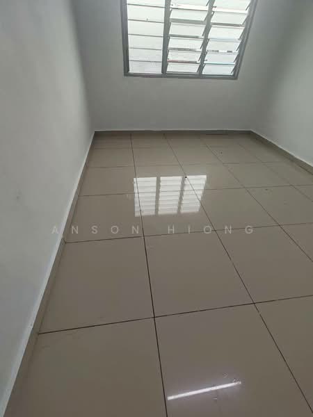 Rumah Teres 2 Tingkat untuk Dijual di Taman Cahaya Masai (Pasir Gudang) - Anson Hiong - PropertyGuru.com.my