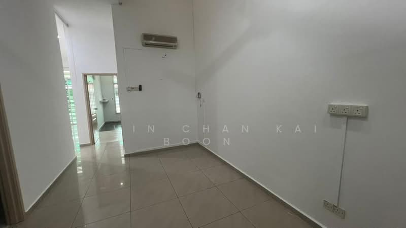Rumah Teres 1 Tingkat untuk Dijual di Taman Krubong Jaya (Krubong) - Alvin Chan Kai Boon - PropertyGuru.com.my