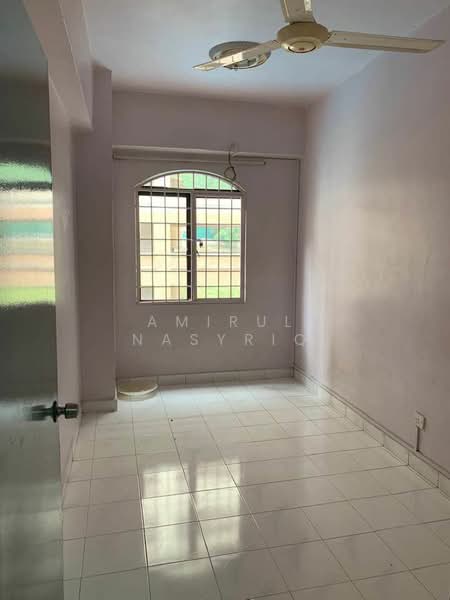Pangsapuri untuk Disewa di Prima Saujana - Amirul Nasyriq - Interior - PropertyGuru.com.my