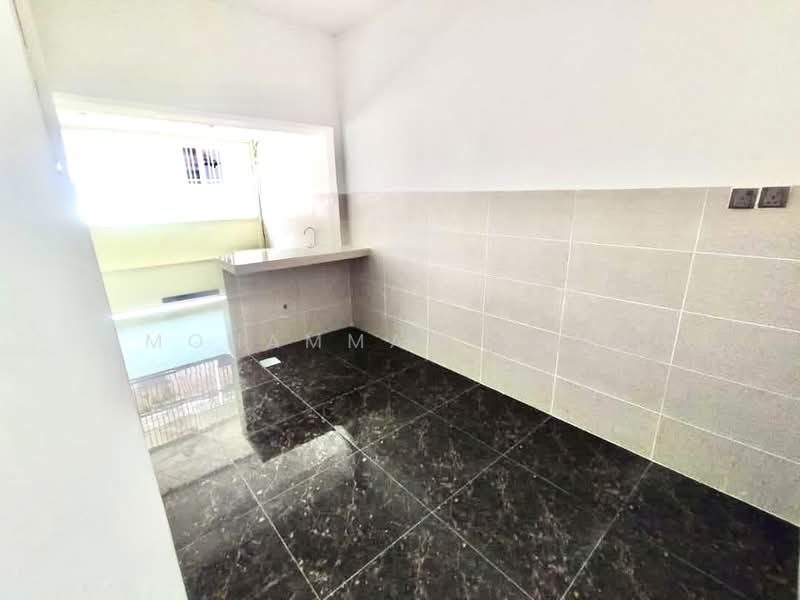Rumah Teres 2 Tingkat untuk Dijual di Wangsa Maju (Kuala Lumpur) - Mohammad Omar - PropertyGuru.com.my