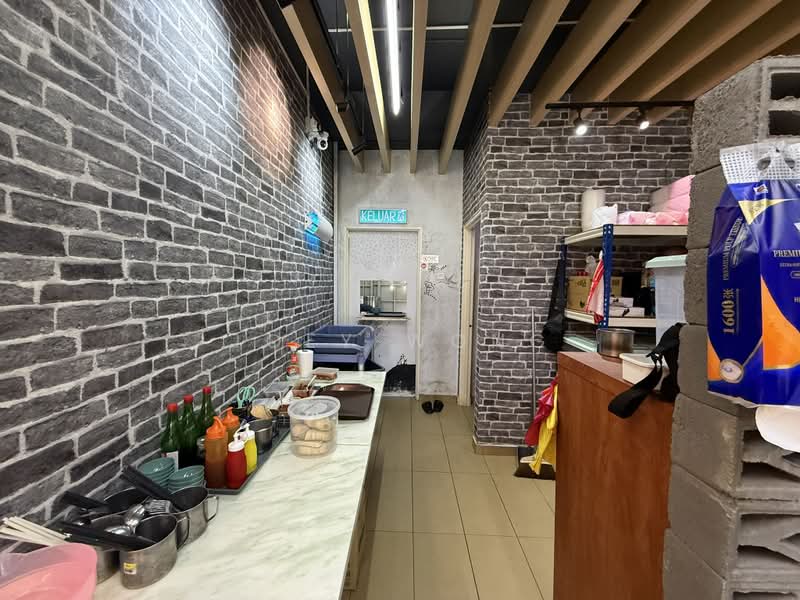 Shop for Rent in Usj 21 (Subang Jaya) - Joey Wong - Interior - PropertyGuru.com.my