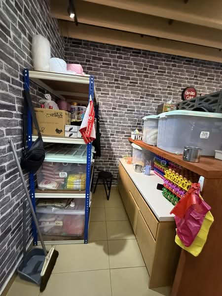 Shop for Rent in Usj 21 (Subang Jaya) - Joey Wong - Interior - PropertyGuru.com.my