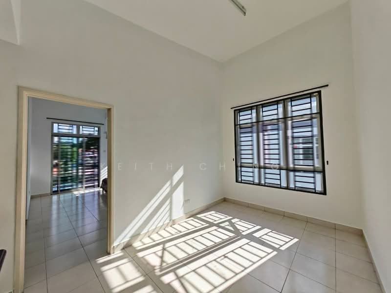 2-storey Terraced House for Sale in Taman Seri Austin (Tebrau) - Keith Ching - Interior - PropertyGuru.com.my