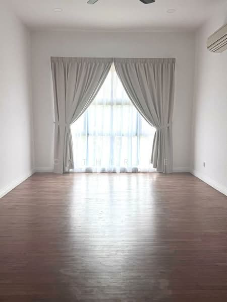 Rumah Berkembar untuk Disewa di Iskandar Puteri (Nusajaya) (Johor) - Catherine Thung - Interior - PropertyGuru.com.my