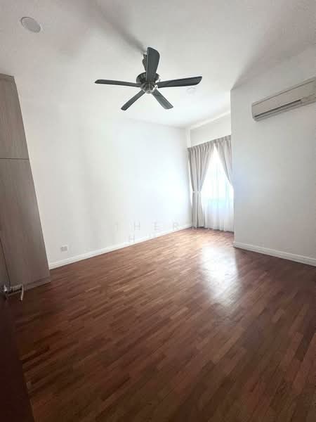 Rumah Berkembar untuk Disewa di Iskandar Puteri (Nusajaya) (Johor) - Catherine Thung - Interior - PropertyGuru.com.my