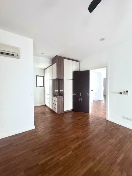 Rumah Berkembar untuk Disewa di Iskandar Puteri (Nusajaya) (Johor) - Catherine Thung - Interior - PropertyGuru.com.my