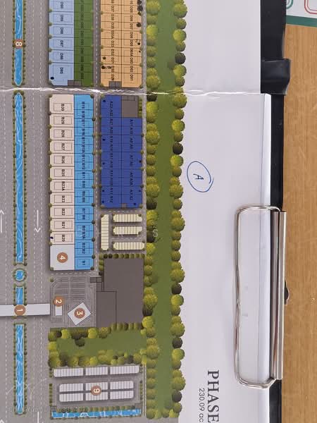 Semi-D Factory for Rent in Sepang (Selangor) - Chris Yap - PropertyGuru.com.my