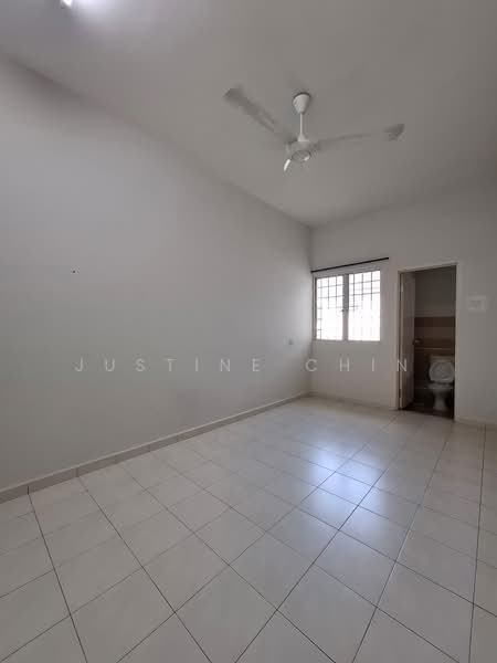 Rumah Teres 2 Tingkat untuk Disewa di Bandar Seri Botani (Simpang Pulai) - Justine Chin - Interior - PropertyGuru.com.my