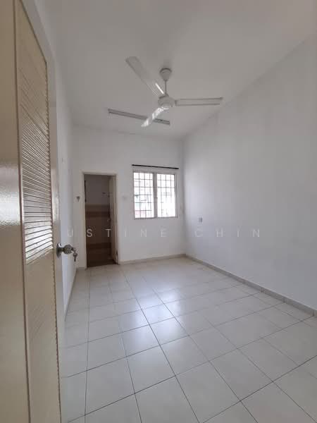 2-storey Terraced House for Rent in Ipoh (Perak) - Justine Chin - Interior - PropertyGuru.com.my
