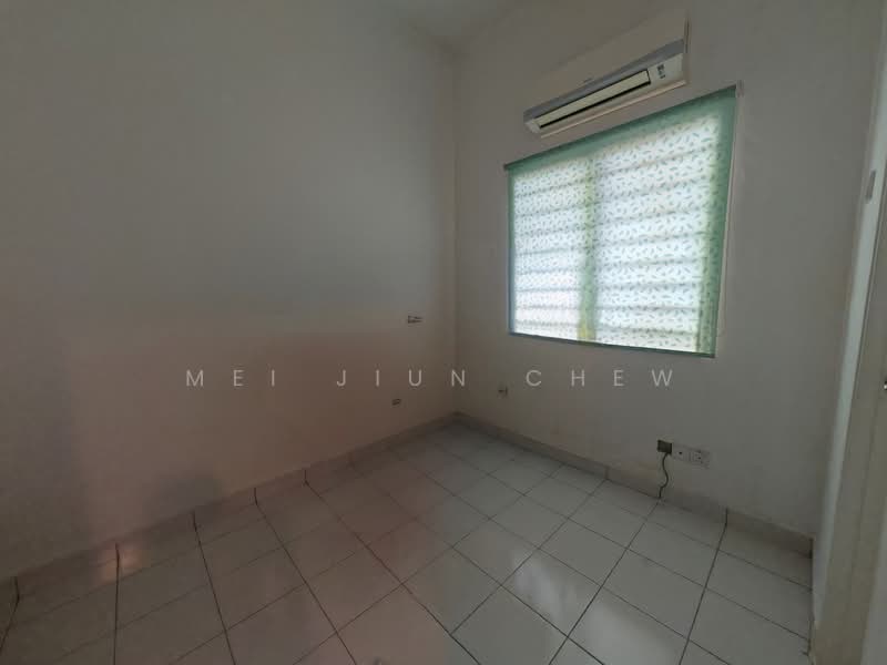 Townhouse for Sale in Taman Tasik Prima (Puchong) - MEI JIUN CHEW - Interior - PropertyGuru.com.my