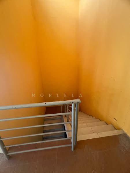 Kedai / Pejabat untuk Disewa di Petaling Jaya (Selangor) - Norlela . - Corridor - PropertyGuru.com.my