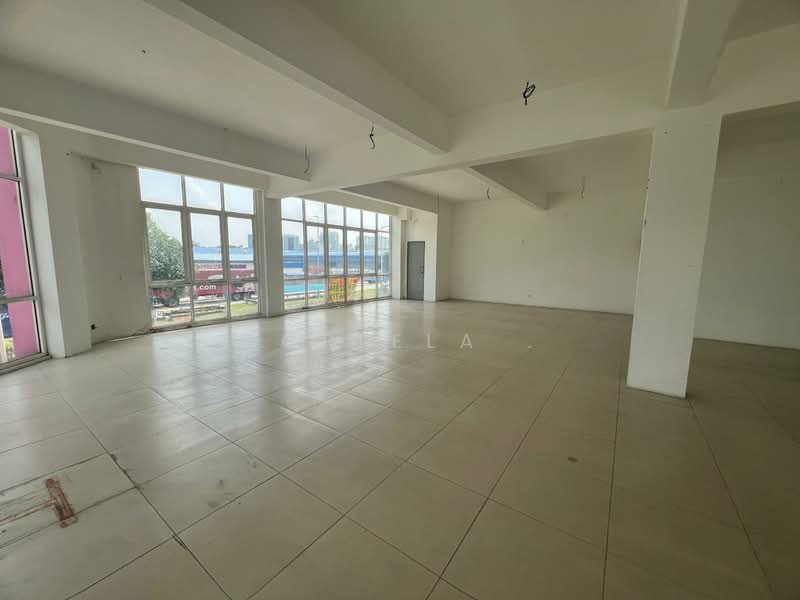 Kedai / Pejabat untuk Disewa di Petaling Jaya (Selangor) - Norlela . - Interior - PropertyGuru.com.my