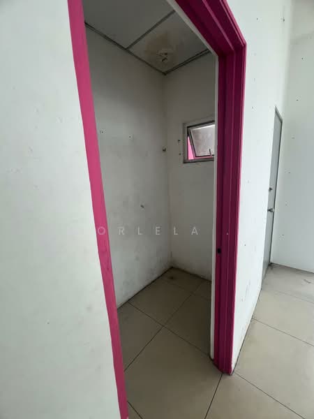 Kedai / Pejabat untuk Disewa di Petaling Jaya (Selangor) - Norlela . - Interior - PropertyGuru.com.my