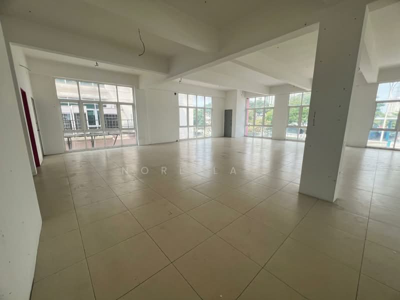 Kedai / Pejabat untuk Disewa di Petaling Jaya (Selangor) - Norlela . - Interior - PropertyGuru.com.my