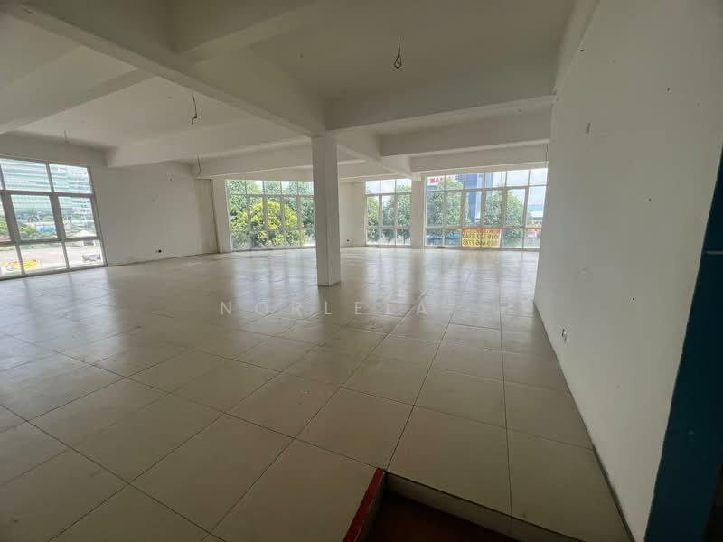 Kedai / Pejabat untuk Disewa di Petaling Jaya (Selangor) - Norlela . - Interior - PropertyGuru.com.my