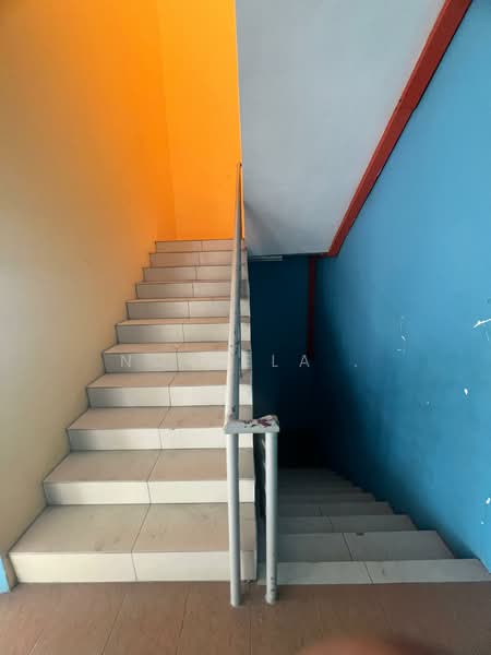 Kedai / Pejabat untuk Disewa di Petaling Jaya (Selangor) - Norlela . - Interior - PropertyGuru.com.my