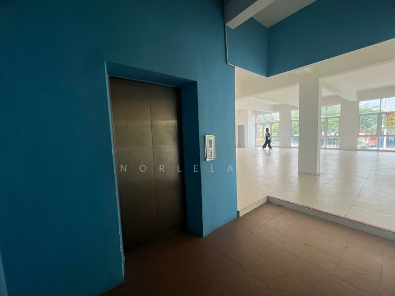 Kedai / Pejabat untuk Disewa di Petaling Jaya (Selangor) - Norlela . - Interior - PropertyGuru.com.my