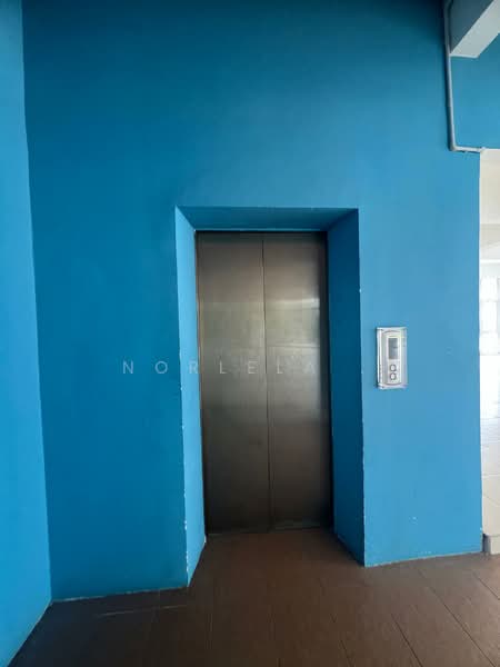 Kedai / Pejabat untuk Disewa di Petaling Jaya (Selangor) - Norlela . - Interior - PropertyGuru.com.my