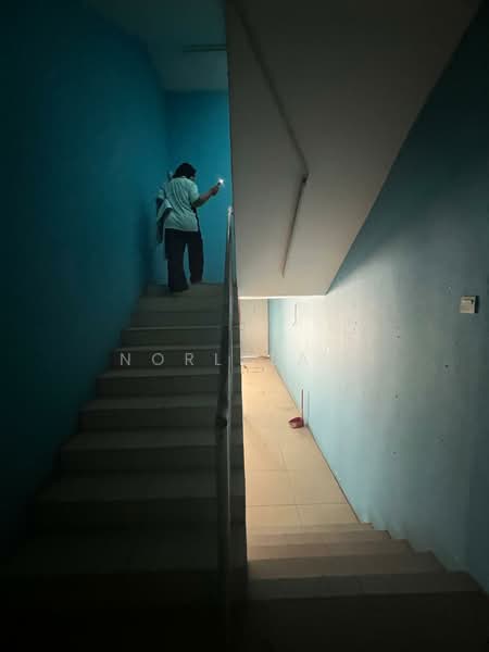 Kedai / Pejabat untuk Disewa di Petaling Jaya (Selangor) - Norlela . - Interior - PropertyGuru.com.my