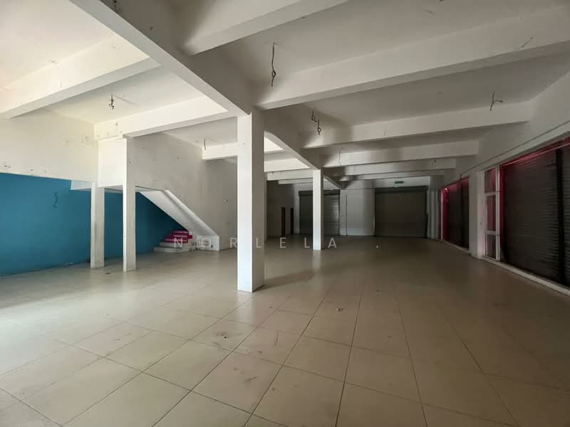 Kedai / Pejabat untuk Disewa di Petaling Jaya (Selangor) - Norlela . - Interior - PropertyGuru.com.my
