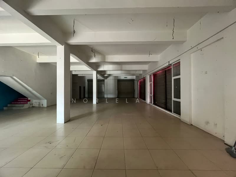 Kedai / Pejabat untuk Disewa di Petaling Jaya (Selangor) - Norlela . - Interior - PropertyGuru.com.my