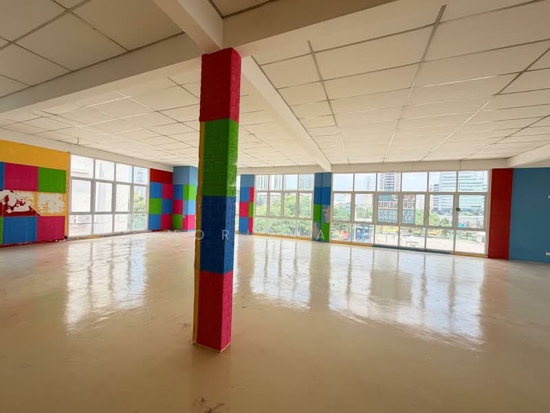 Kedai / Pejabat untuk Disewa di Petaling Jaya (Selangor) - Norlela . - Interior - PropertyGuru.com.my