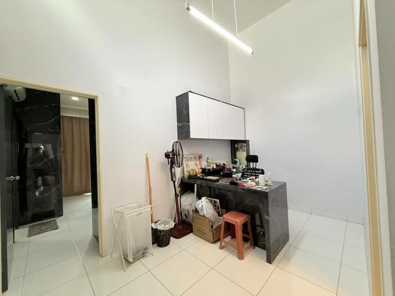 Rumah Teres untuk Dijual di Mutiara Rini (Skudai) - Anson Hiong - Interior - PropertyGuru.com.my