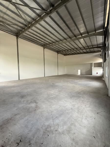 Semi-D Factory for Rent in Ipoh (Perak) - Jodie Kuan - Interior - PropertyGuru.com.my
