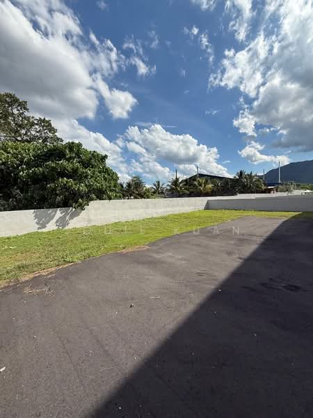 Semi-D Factory for Rent in Ipoh (Perak) - Jodie Kuan - Exterior - PropertyGuru.com.my