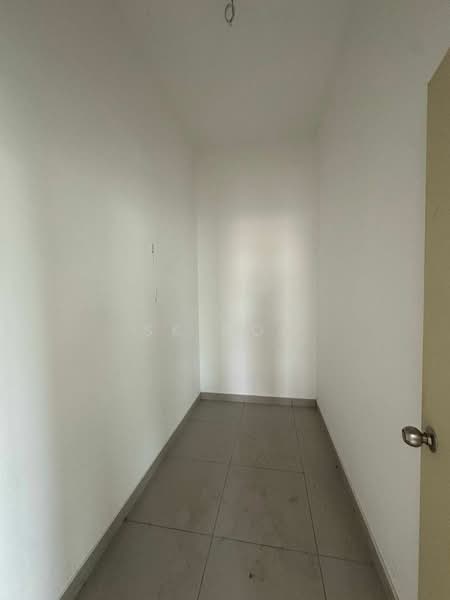 Cluster House for Sale in Iskandar Puteri (Nusajaya) (Johor) - SK GOO - Interior - PropertyGuru.com.my