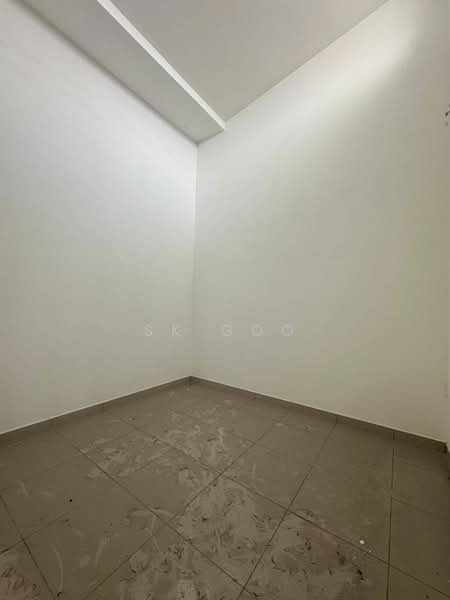 Cluster House for Sale in Iskandar Puteri (Nusajaya) (Johor) - SK GOO - PropertyGuru.com.my