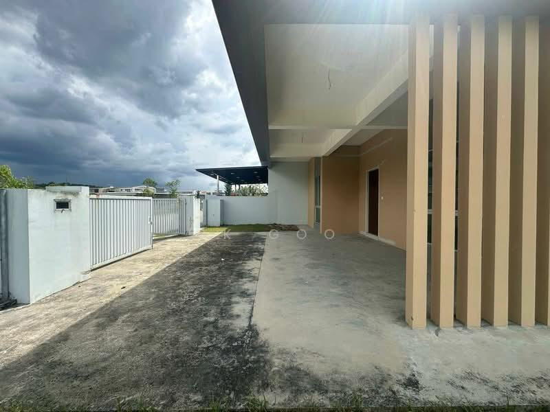 Cluster House for Sale in Iskandar Puteri (Nusajaya) (Johor) - SK GOO - PropertyGuru.com.my