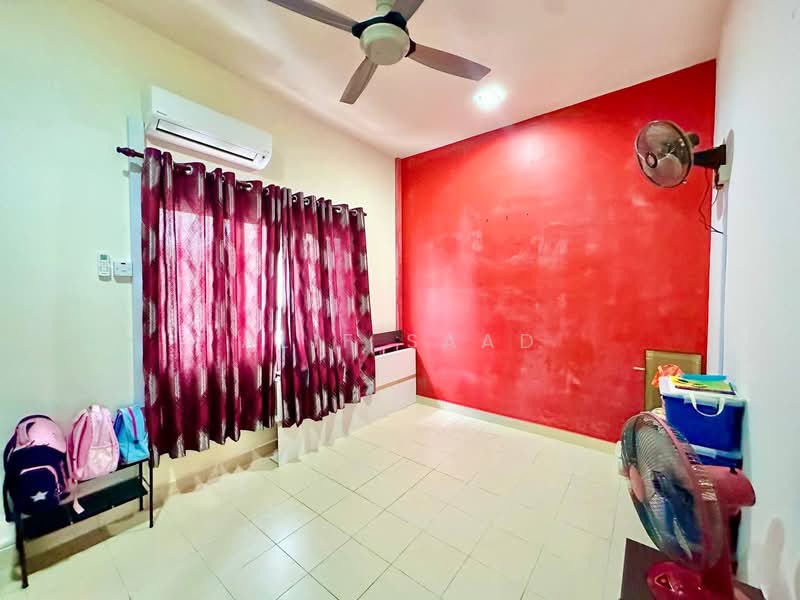 Condominium for Sale at Embun Residence - Alif Saad - PropertyGuru.com.my