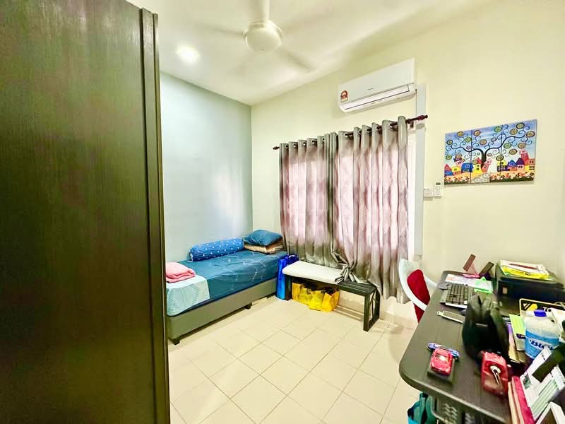 Condominium for Sale at Embun Residence - Alif Saad - PropertyGuru.com.my