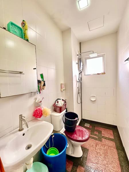 Condominium for Sale at Embun Residence - Alif Saad - PropertyGuru.com.my