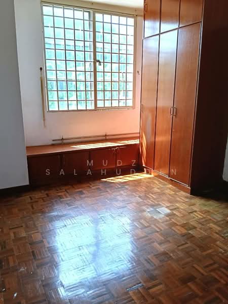 Terraced House for Sale in Putra Heights (Subang Jaya) - Mudz Salahuddin - Interior - PropertyGuru.com.my
