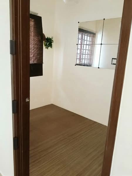 Terraced House for Sale in Putra Heights (Subang Jaya) - Mudz Salahuddin - Interior - PropertyGuru.com.my