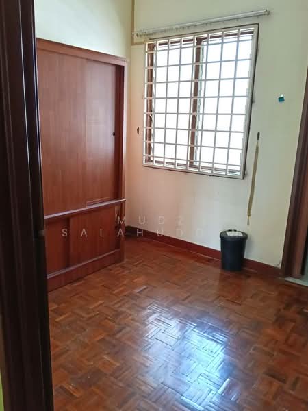 Terraced House for Sale in Putra Heights (Subang Jaya) - Mudz Salahuddin - Interior - PropertyGuru.com.my