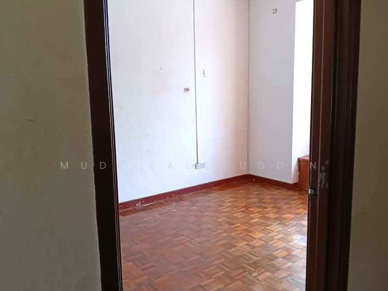 Terraced House for Sale in Putra Heights (Subang Jaya) - Mudz Salahuddin - Interior - PropertyGuru.com.my