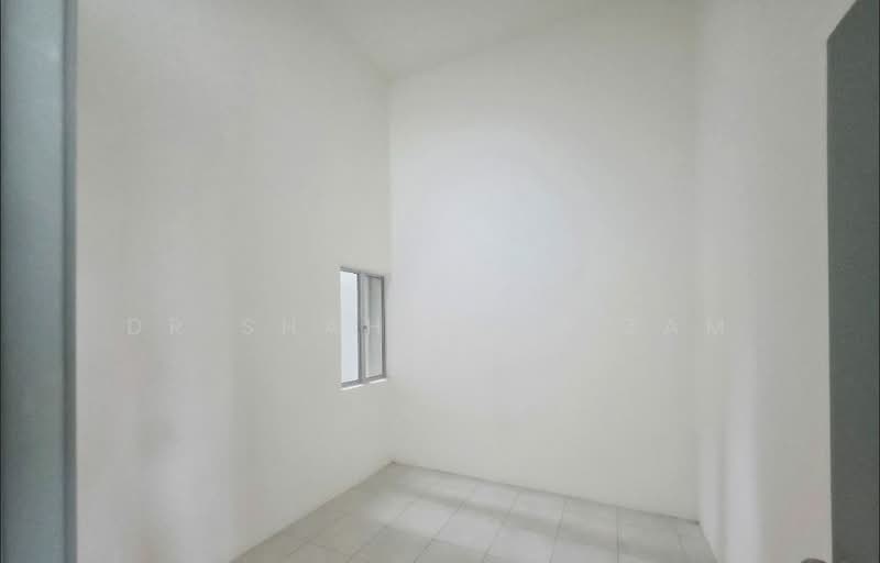 1-storey Terraced House for Sale in Sabak Bernam (Selangor) - Dr Shahril Nizam - Interior - PropertyGuru.com.my