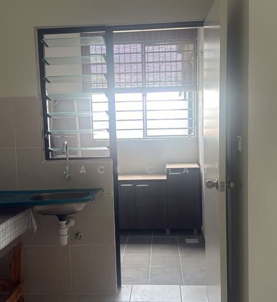 Apartment for Rent at Residensi Max - Jack Chan - PropertyGuru.com.my