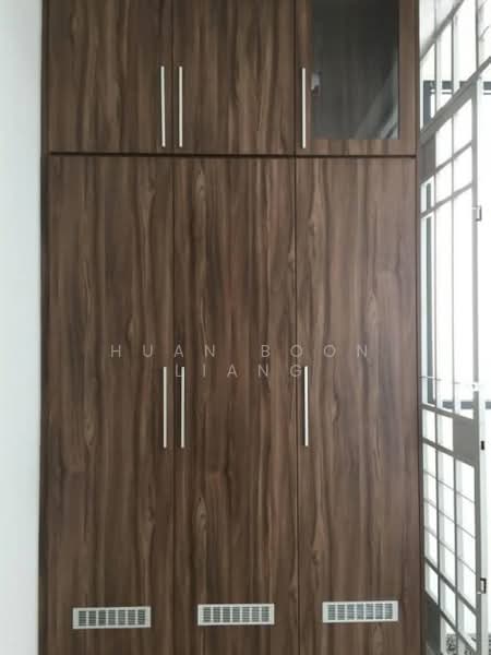 Condominium for Rent at LaCosta @ Sunway South Quay - Huan Boon Liang - Interior - PropertyGuru.com.my